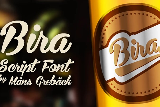 [Creativemarket] Bira Font_0.jpg